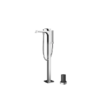 Vòi xả bồn TOTO TBG08306A