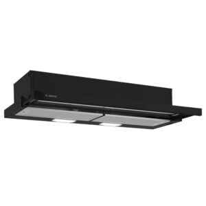 Alternative view of MÁY HÚT MÙI ÂM TỦ BOSCH DFT93CA61B NGANG 90CM