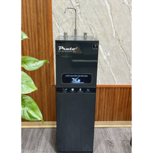 Alternative view of Máy lọc nước ION Kiềm Prato PT-9NK.1V Pro