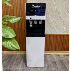 Alternative view of CÂY NƯỚC NÓNG LẠNH HÚT BÌNH PT-9CL.3V