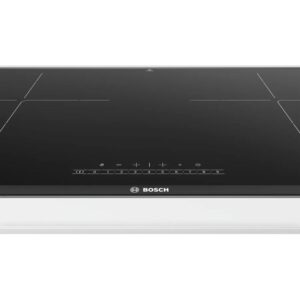 Alternative view of Bếp từ Bosch PPI82560MS Series 8