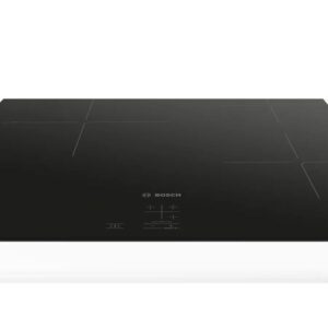 Alternative view of Bếp từ Bosch PUC61KAA5E Series 2