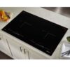 Bếp từ 2 vùng nấu Hafele HC-I2732A