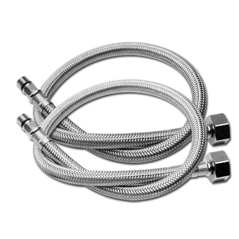 Dây cấp nước bồn cầu TOTO