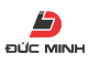 TOTO Đức Minh
