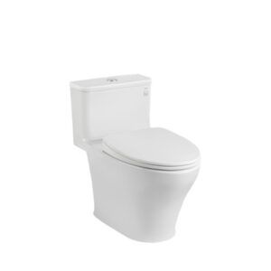 “Bồn cầu TOTO MS857DT10”, “bồn cầu một khối TOTO”