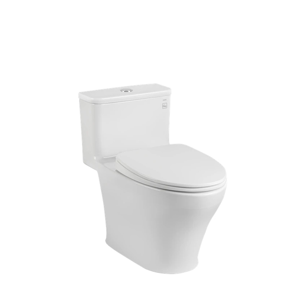 “Bồn cầu TOTO MS857DT10”, “bồn cầu một khối TOTO”