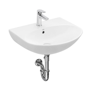 Chậu treo tường TOTO LT333C