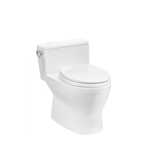 Bồn cầu một khối TOTO MS188VKT2/T53P100VR