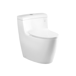 Bồn cầu 1 khối TOTO MS636DT8