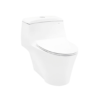 Bồn cầu 1 khối TOTO MS823DRT8