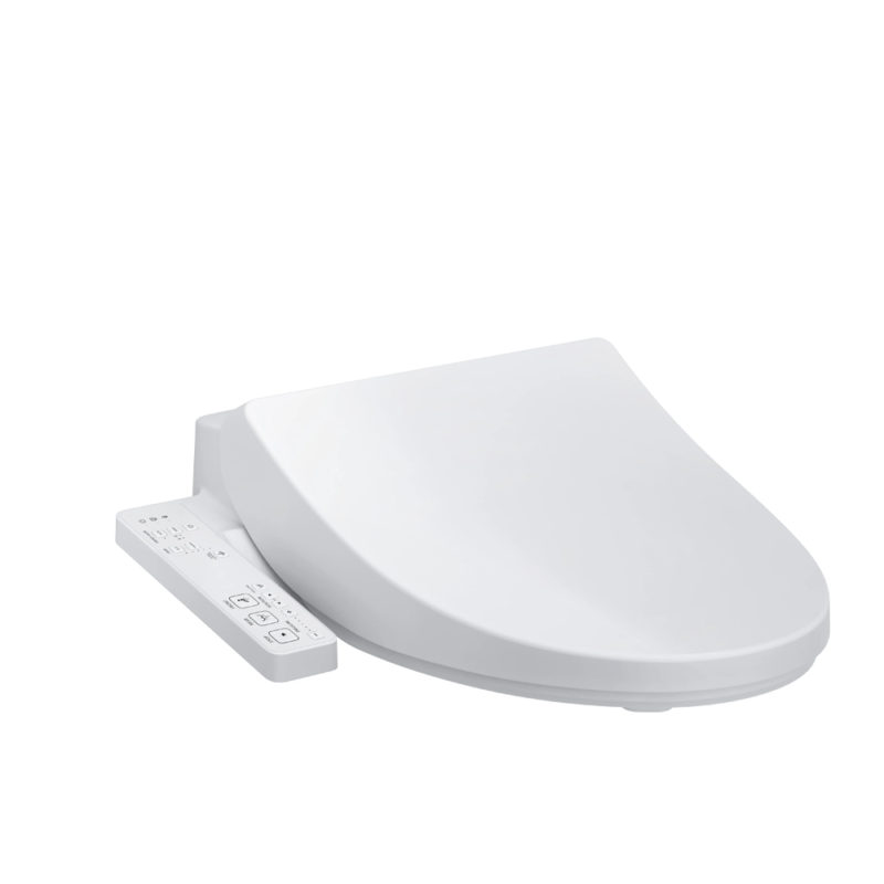 Nắp rửa điện tử WASHLET S1 TCF23661GAA