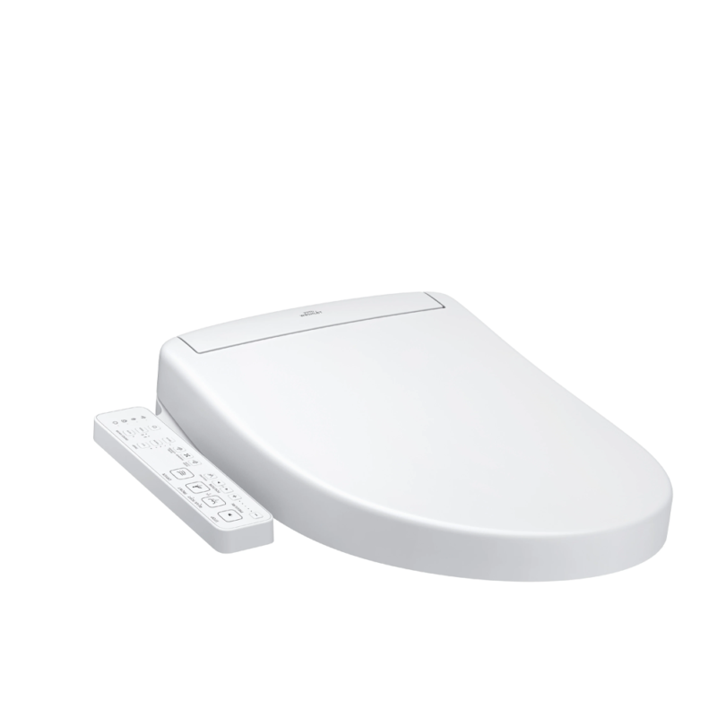 Nắp rửa điện tử WASHLET S2 TCF33461GAA